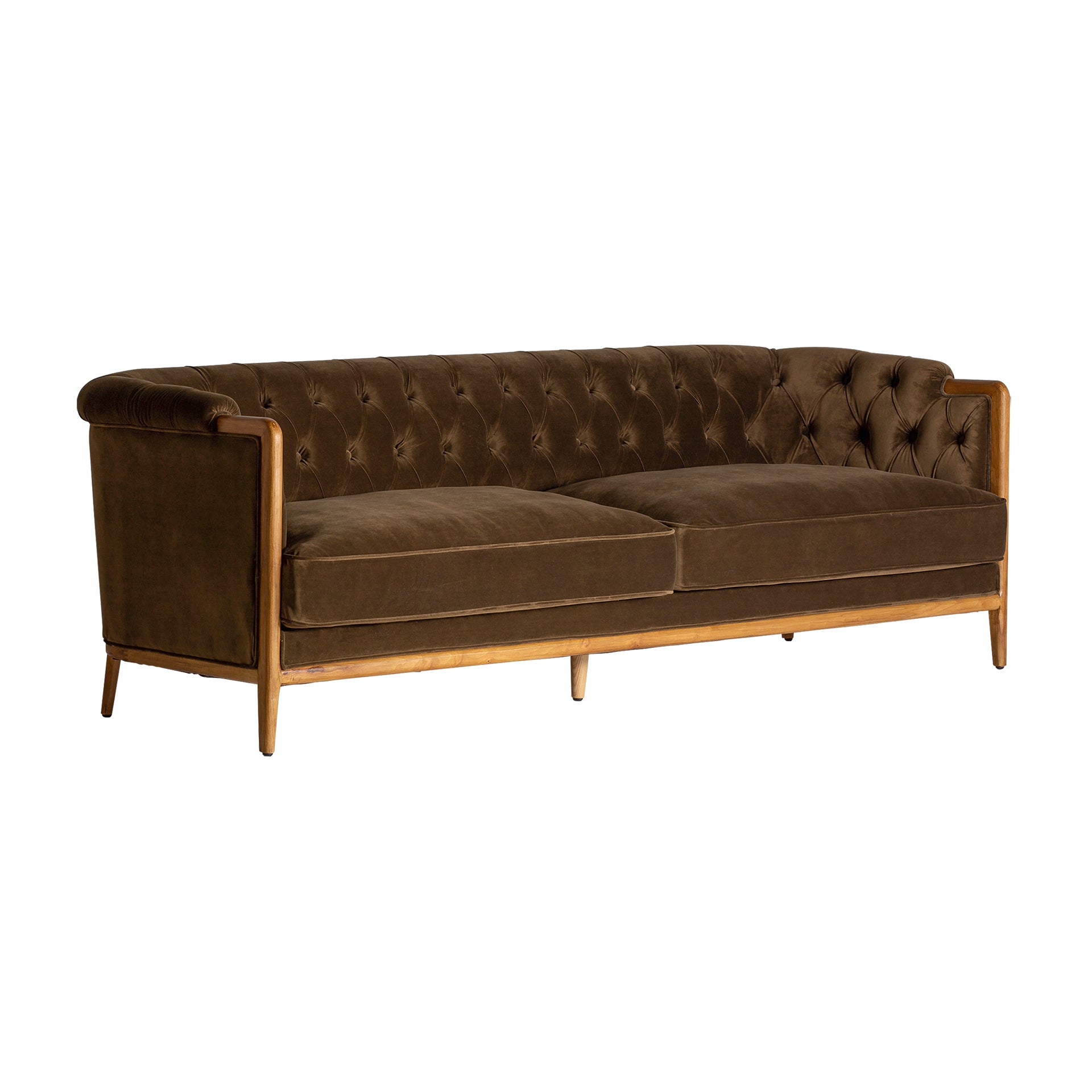 VELBURG SOFA